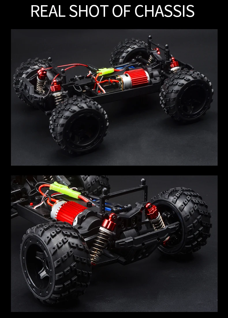 rc off road car (17).jpg