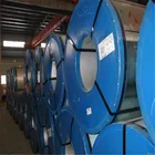 Plate QSTE460TM Cold Rolled Steel Plate / Sheet / Coil / CRC GI PPGI