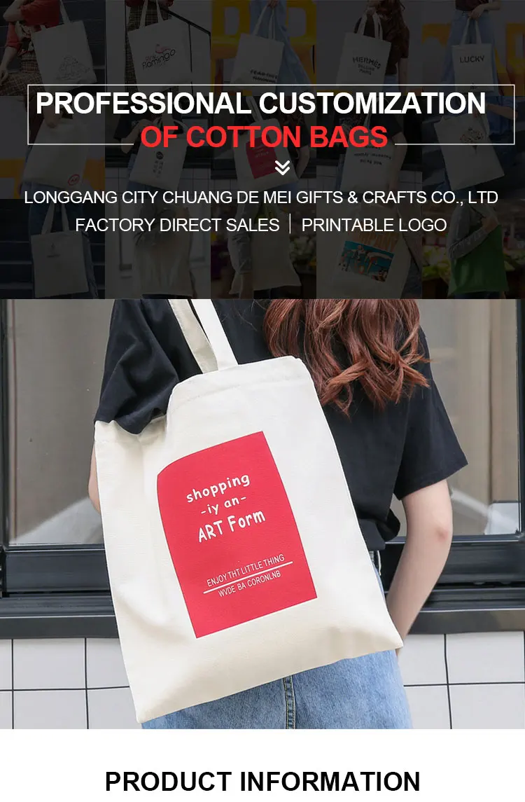 active lifestyle tote bag