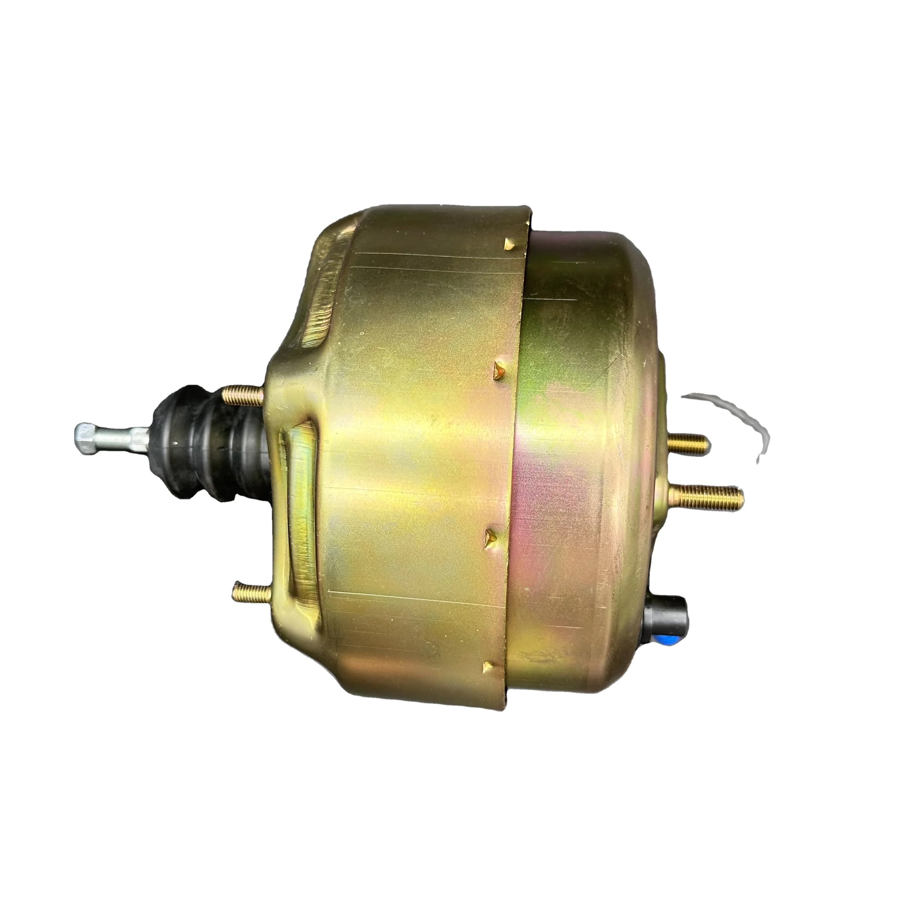 Hellper OEM Vacuum Booster 24-3510010-02 for GAZ-2410, GAZ-3302, ZMZ-405