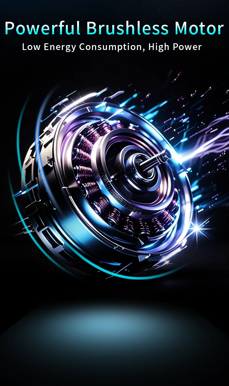 Drone M4 ultra-convivial pour les débutants GPS télécommande haute longue portée connectivité WIFI suivez-moi Drone cadeau d'évitement d'obstacles