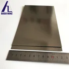 Plate Titanium Metal Plate Of Titanium Metal Price Per Kg