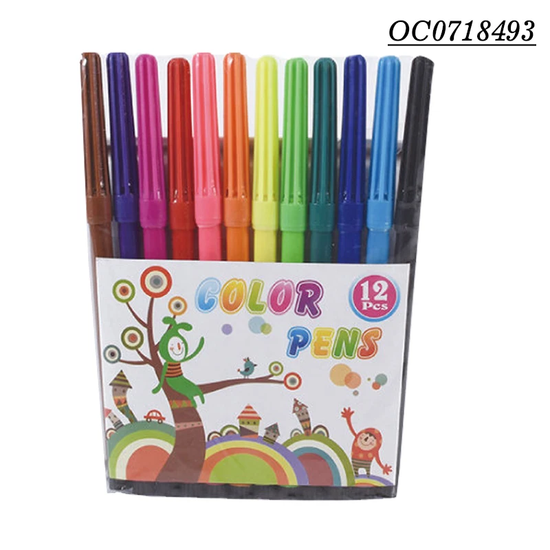 Handmade arts, crafts & diy silicone mold toys crystal soil with drawing pens and books