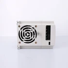 Delta New Design Professional Delta Vfd Inverter Emi Delta Inverter Pump Frequency Variator Control Card Converter