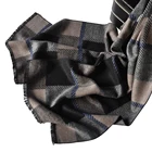 New Scarf Scarf Shawl Scarf Woman Wholesale New Plain Color Cheap Shawl Long Women Viscose Scarf