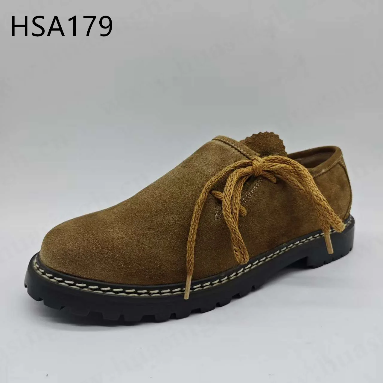 HSA179 ()