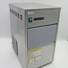 Ice Small Particles Irregular Snow Ice Maker Automatic Commercial Ice Maker