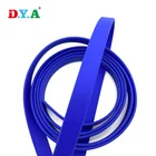 And Collar Leashes Collars High Quality Strong And Durable New Webbing Dog Collar And Leashes Set