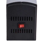 Gate Swing Operator 2021 Classic Style Gate Motor Automatic Swing Door Smart Outdoor Operator Products