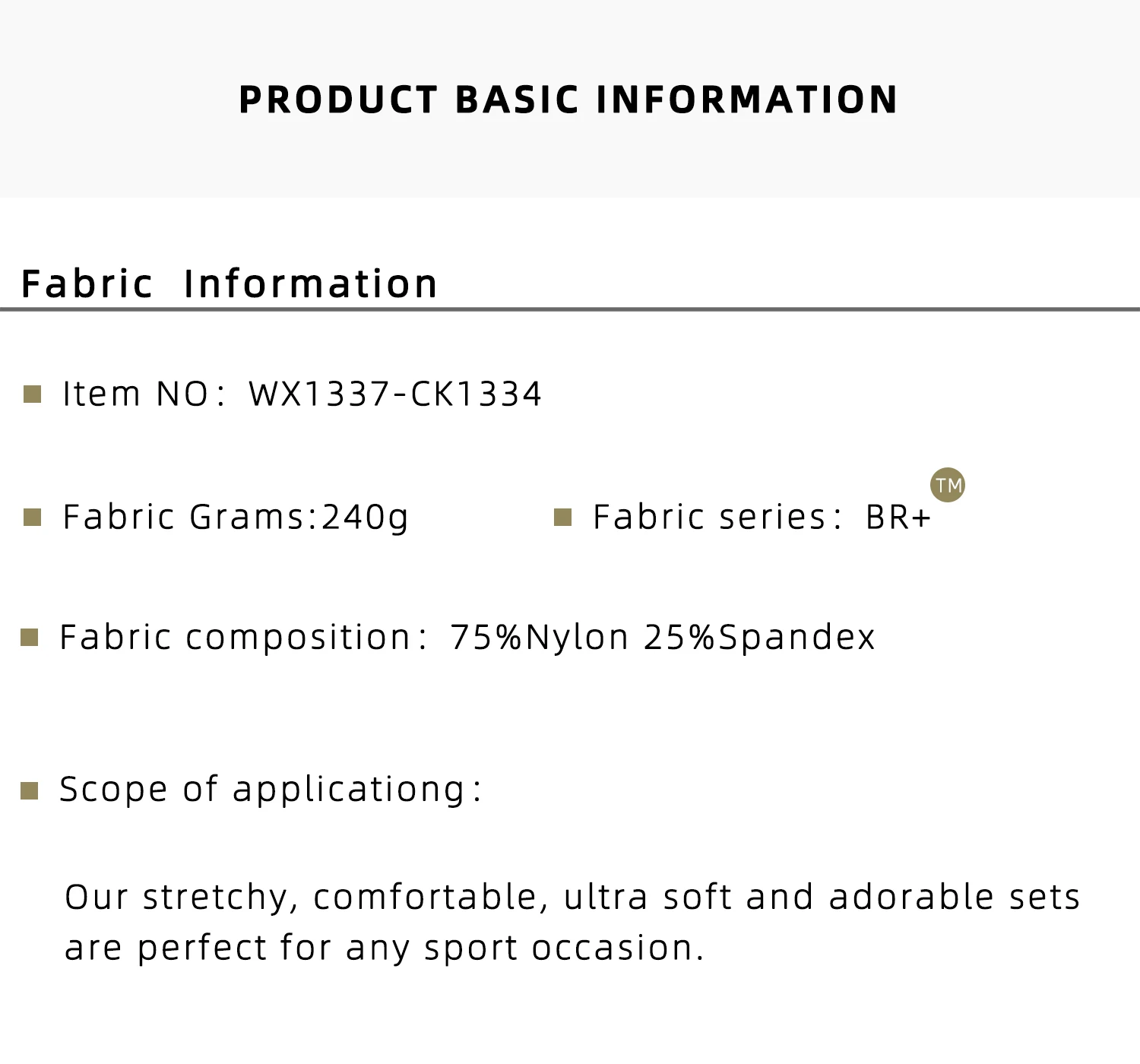 New Arrival Ladies Plus Size Butt Lifting Workout Yoga Set Customized Logo Yoga Bra With Yoga Pants