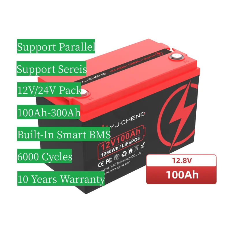 V Ah Super Capacitor Lifepo Lithium Battery Pack Buy V Ah