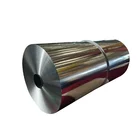 Soft Aluminium Foil Soft Top Quality Battery Soft Package Aluminium Foil