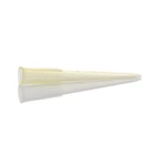 Tips Tips For Pipette Rongtai Sterile Tips DNA/RNA Free Pipette Tips With Box 200ul For Lab Equipment Medical