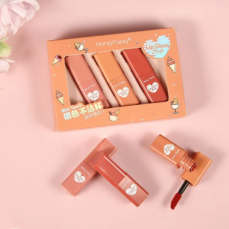 lip tint gift set