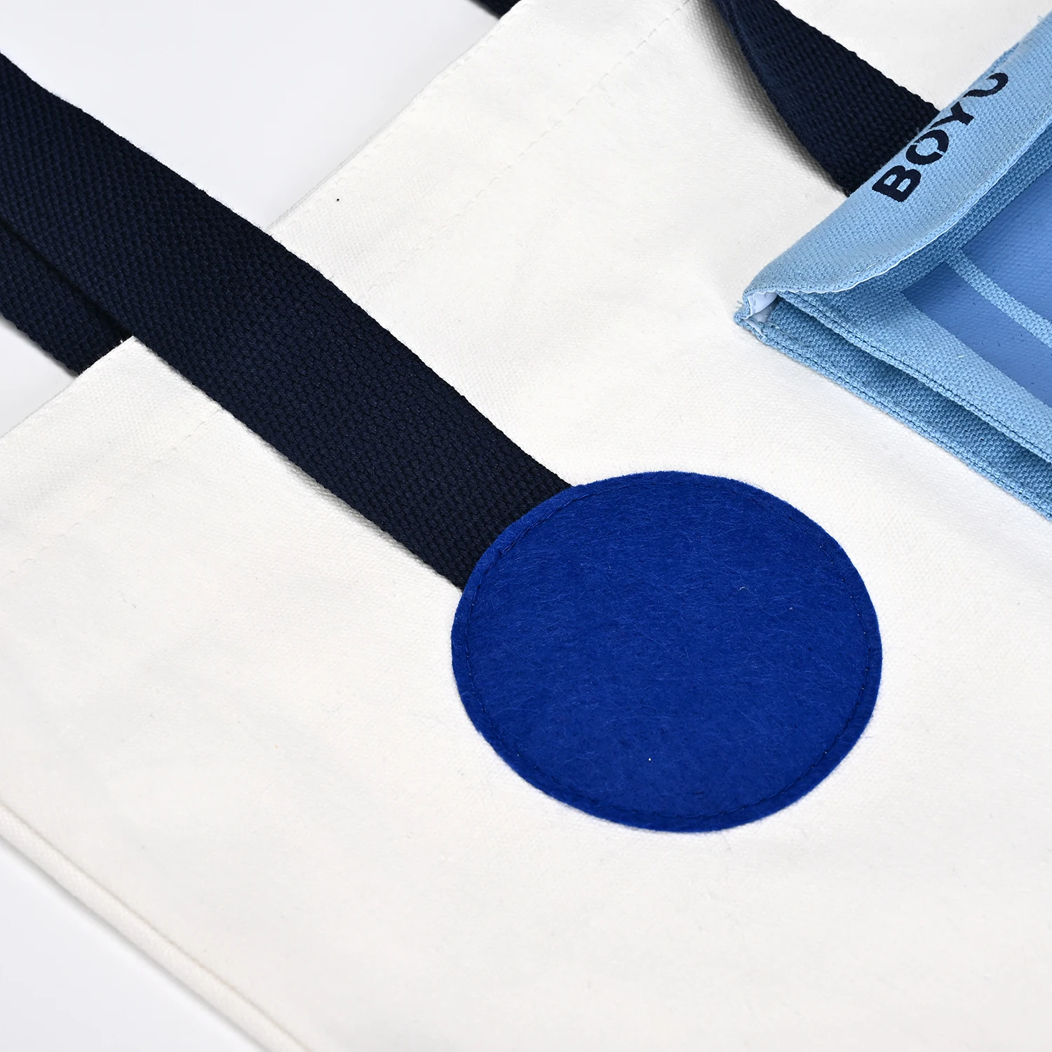 Printed Canvas Bag Creative Advertising Shopping Cotton Bag Creative Advertising Shopping Cotton Bag factory