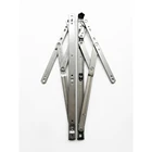 Hinge Window Hot Sale Type Friction Stay Hinge Window Stay Hinge Friction Stay