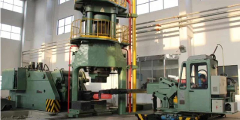 Cy-5gna Centrifugal Pump, HSN - detail 30