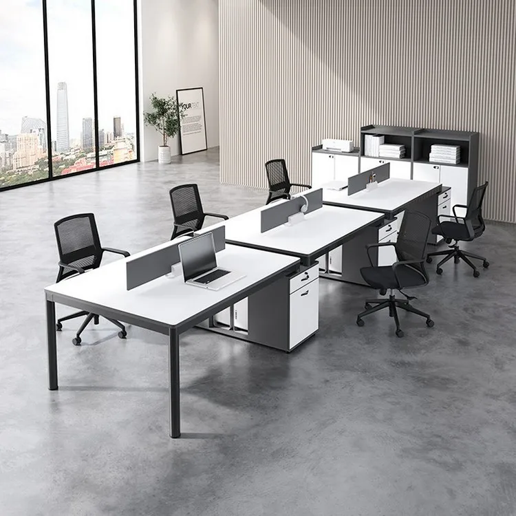 Computer Desk With Bookshelf Gaming Chair And Desks Office L Desk