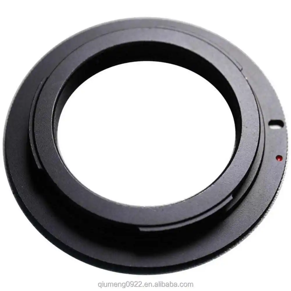 CHL3902 (5)_zip.jpg