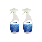 Cleaner Liquid Hot Sell Magic Drop All Purpose Cleaner And Degreasing Agent
