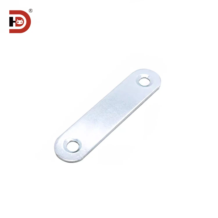 Aluminum Profile Plastic Door Magnetic Suction Cabinet Door with Resistance to Furniture Door Collision for Wardrobes supplier