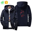 Hoodies Jacket Hoodie Hoodie Flower Embroidery Polyester Cotton Hoodies Fashion Hoodies Jacket