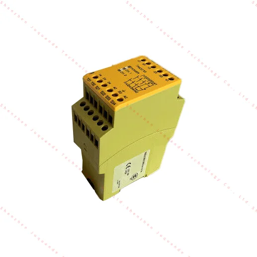 PNOZ X3 24VDC.png