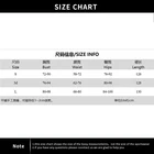 Women Off The Shoulder Dress Women 2021 Summer Printed Stripe Bodycon Plus Size Maxi Dress