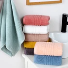 Towels Towel Extra Large Bath Towels Bath Sheet Towels Luxury 100% Cotton Egyptian Wholesale Women Bath Towel Set