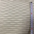 100% Polyester Latest Pattern For Sofa Fabric Which Is Velvet Fabric For Sale Made For Upholstery Fabric 100% Polyester