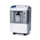 And 10 Liter Oxygen Concentrator 10 Liter Portable Medical Oxygen Concentrator For Hospital And Househeld