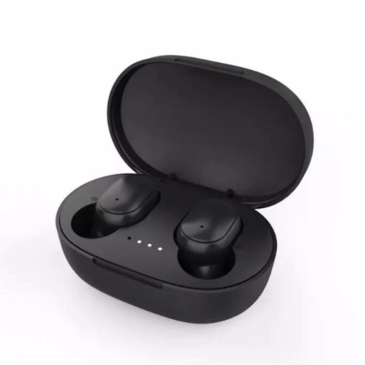 A6s Audífonos | Outlet www.jardimartimoniz.pt