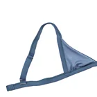 Bikini Jaberni High-volume High-quality Durable Bikini Sense Sling Bikini Wholesale