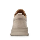 Shoes Haoxing 2021 New Spring Men's Low-top Outdoor Leather Casual Trend Tooling Shoes