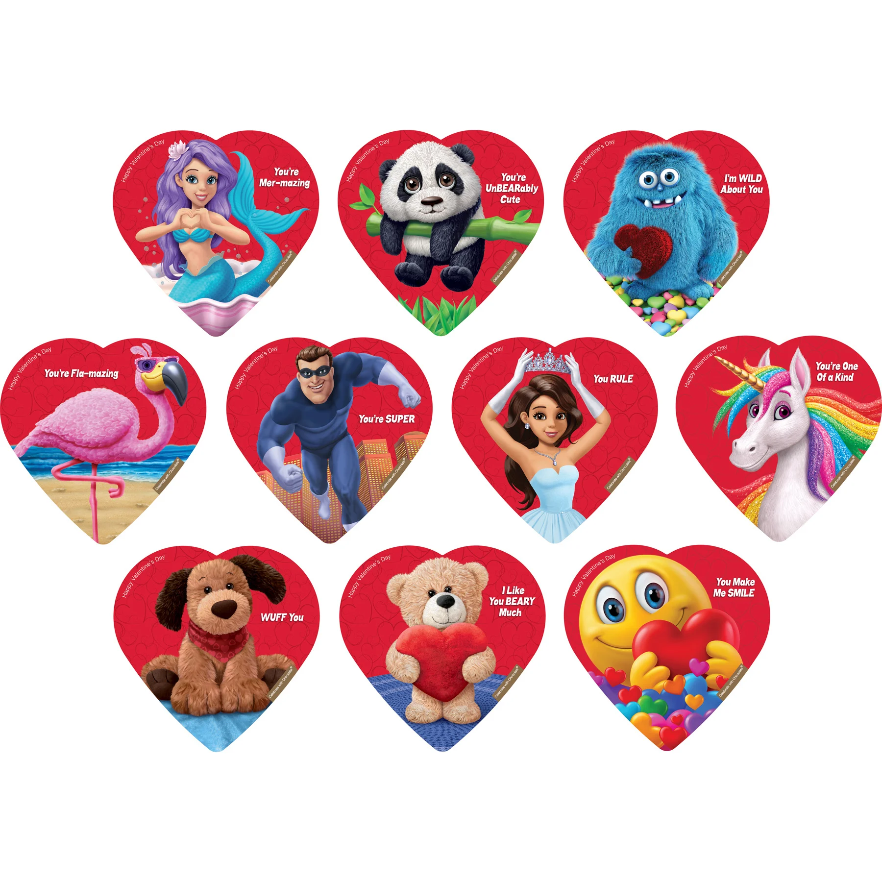 //sc04.alicdn.com/kf/H3d8643b4327c4f22af97dfe7030a3fe5i/284473117/H3d8643b4327c4f22af97dfe7030a3fe5i.jpg_100x100