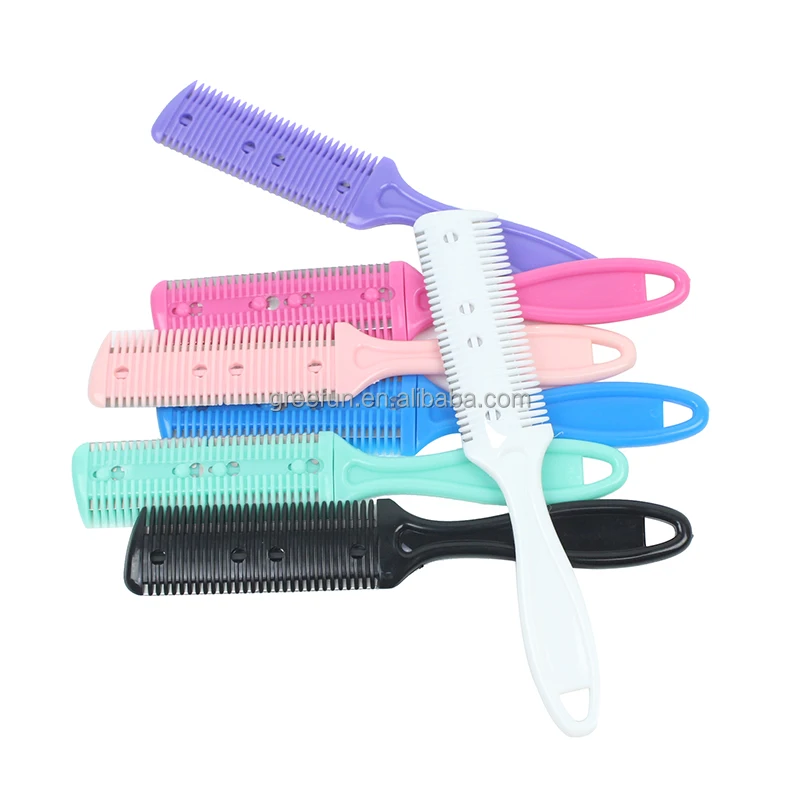 razor comb (17).jpg