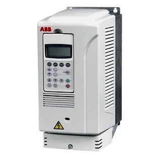 Original ABB variable frequency drive ACS880-04-505A-3 acs880-04