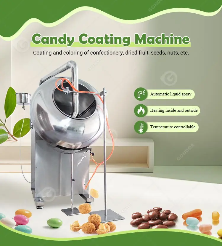 Candy-coating-machine_1