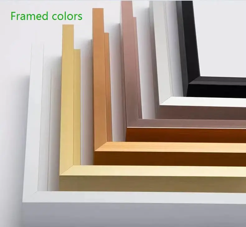 framed color.jpg