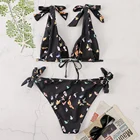 Beachwear The Fine Quality Made In China Superior Swimsuits 2021 Swimwear Beachwear
