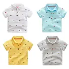 Shirts What Why Yellow Polo Hot Sell Wholesale Fall Out Boy Shirts