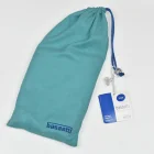 Towel Sports Price Microfiber Soft Fast Dry Large Outdoor Microfibre Microfiber Travel Towel Swimming Gym Beach Towel Sports Towel