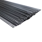 Wire Filler 1mm 1.2mm 1.6mm 2mm 2.4mm 3.2mm Titanium Tig Welding Rod Wire Ti Filler Wire Price