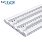 Kill Bacteria 45w 275nm 220v UVC Lights Germicidal For Hospital Office Lab School
