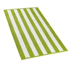 Beach Towel Cheap Microfiber Beach Towel