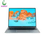 1 Cheaper Laptops Z30 RAM 8GB SSD 1 TB OEM Laptops Computer Thin Notebook 15.6"1080P OEM ODM Quad Core...