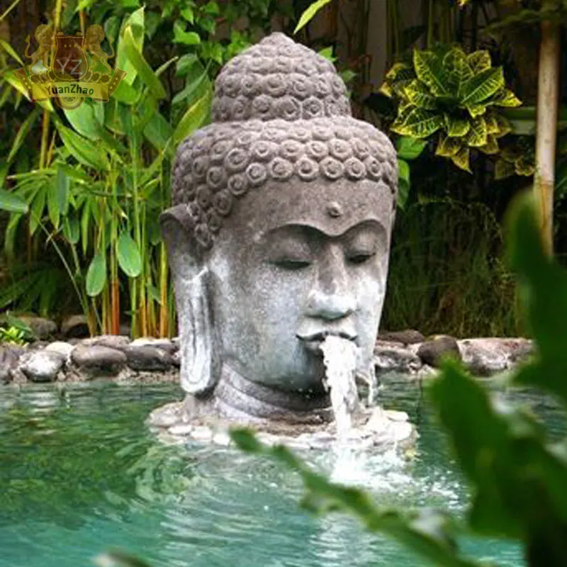 y-buddha-fountain-1.jpg