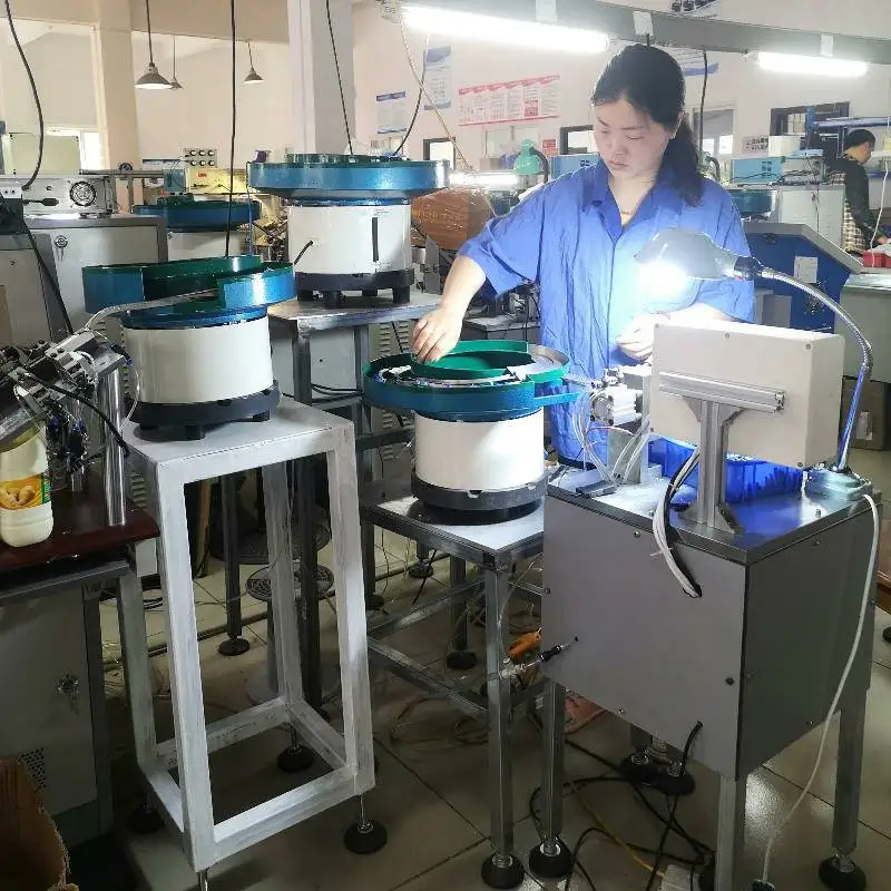 High Power 60W 100R Flange Resistor with 1Ω-500Ω Range ±5% Tolerance and 0~2GHz Frequency for RF Applications