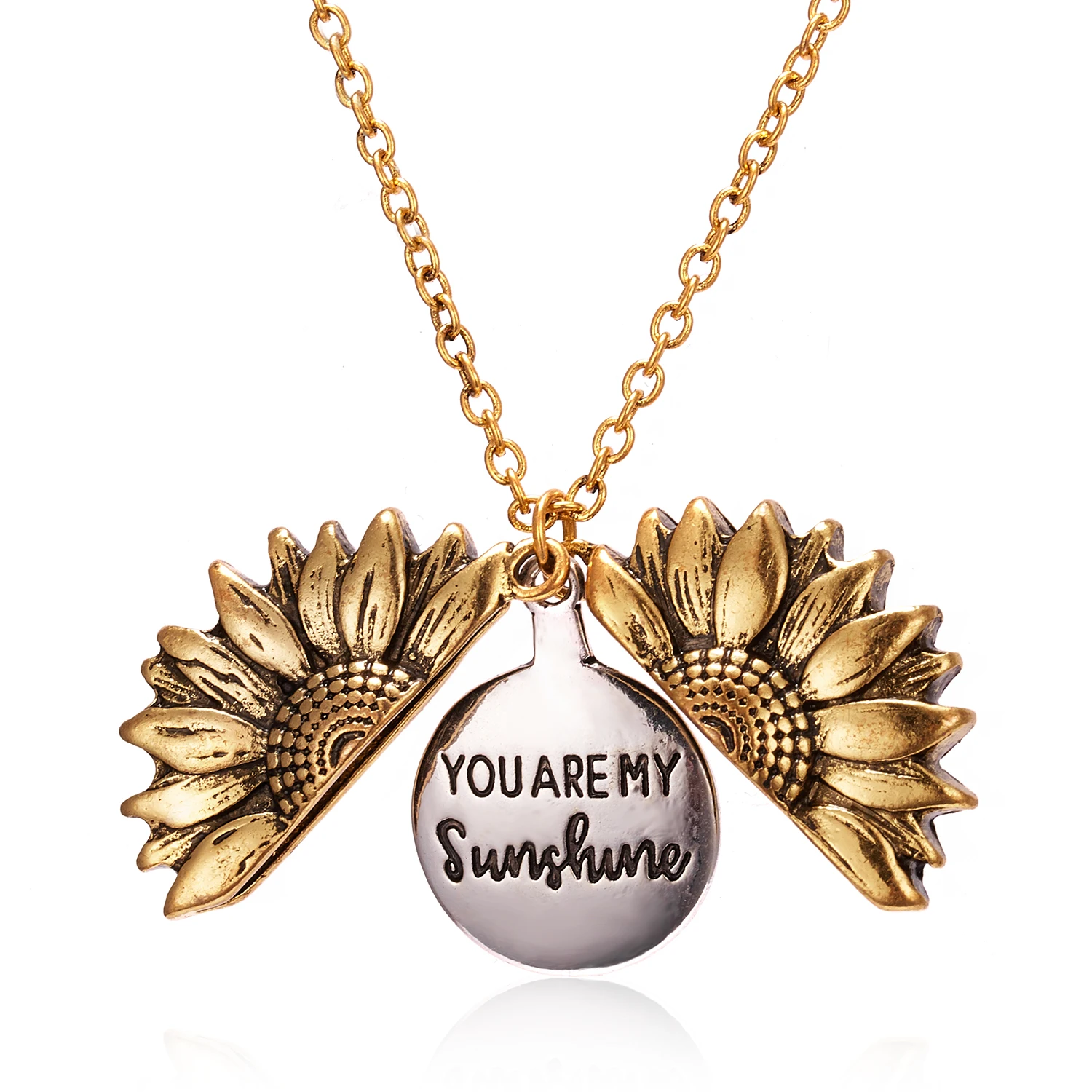 Buy Necklace Jewelry,Necklace For Women 