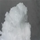 Fiber Cotton High Pure Ceramic Fiber Cotton Bulk For High Temp Pipe Wrap